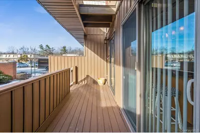 20 Heritage Drive #B, New City, NY 10956 - Photo 3