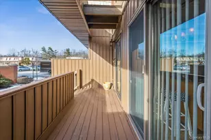 20 Heritage Dr, New City, NY 10956 - Photo 3