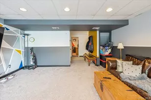 20 Heritage Dr, New City, NY 10956 - Photo 23