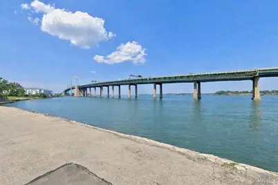 10-46 Utopia Parkway, Whitestone, NY 11357 - Photo 1