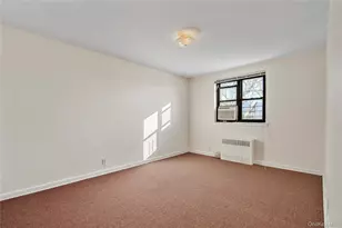 36-35 171st St, Flushing, NY 11358 - Photo 19