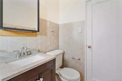36-35 171st Street #30, Flushing, NY 11358 - Photo 9
