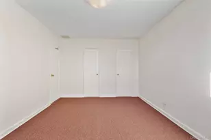 36-35 171st St, Flushing, NY 11358 - Photo 11