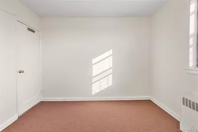 36-35 171st Street #30, Flushing, NY 11358 - Photo 17