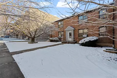 36-35 171st Street #30, Flushing, NY 11358 - Photo 19