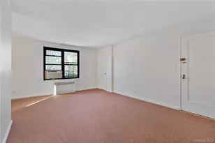 36-35 171st St, Flushing, NY 11358 - Photo 13