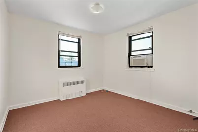 36-35 171st Street #30, Flushing, NY 11358 - Photo 17
