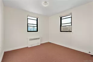 36-35 171st St, Flushing, NY 11358 - Photo 17