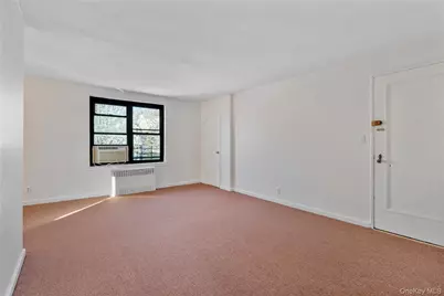 36-35 171st Street #30, Flushing, NY 11358 - Photo 3