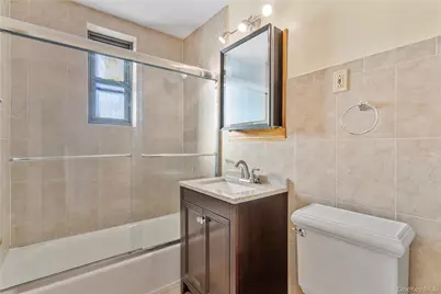 36-35 171st Street #30, Flushing, NY 11358 - Photo 15
