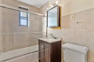 36-35 171st St, Flushing, NY 11358 - Photo 15