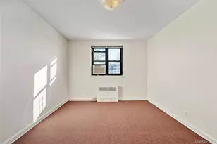 36-35 171st St, Flushing, NY 11358 - Photo 21