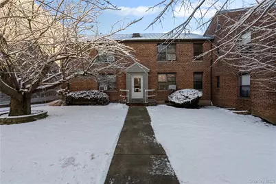 36-35 171st Street #30, Flushing, NY 11358 - Photo 3