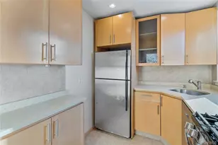 36-35 171st St, Flushing, NY 11358 - Photo 9