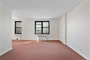 36-35 171st St, Flushing, NY 11358 - Photo 11
