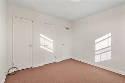 36-35 171st Street #30, Flushing, NY 11358 - Photo 19