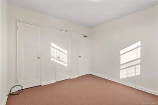 36-35 171st St, Flushing, NY 11358 - Photo 19