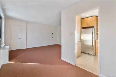 36-35 171st Street #30, Flushing, NY 11358 - Photo 5