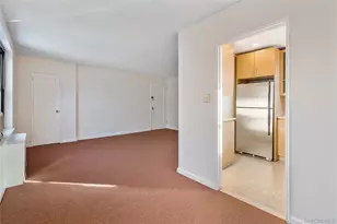 36-35 171st St, Flushing, NY 11358 - Photo 5