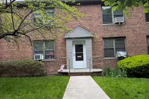 36-35 171st St, Flushing, NY 11358 - Photo 1