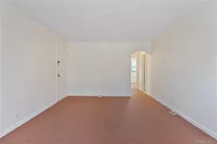 36-35 171st St, Flushing, NY 11358 - Photo 13