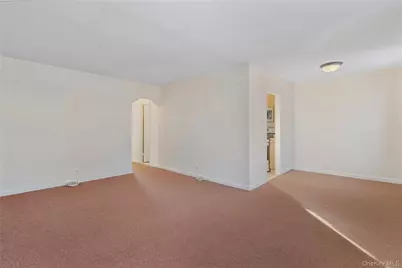 36-35 171st Street #30, Flushing, NY 11358 - Photo 15