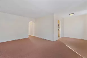36-35 171st St, Flushing, NY 11358 - Photo 15