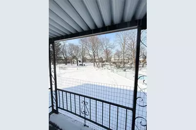 18 Park Hill Drive, New Windsor, NY 12553 - Photo 27