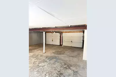 18 Park Hill Drive, New Windsor, NY 12553 - Photo 23