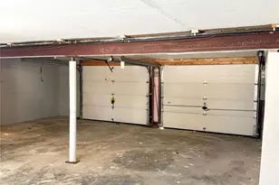 18 Park Hill Dr, New Windsor, NY 12553 - Photo 23