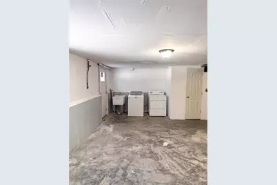 18 Park Hill Drive, New Windsor, NY 12553 - Photo 21