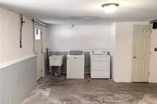 18 Park Hill Dr, New Windsor, NY 12553 - Photo 21