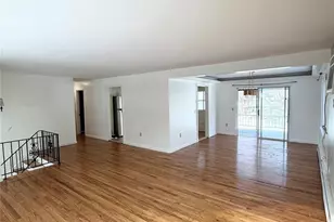 18 Park Hill Dr, New Windsor, NY 12553 - Photo 3