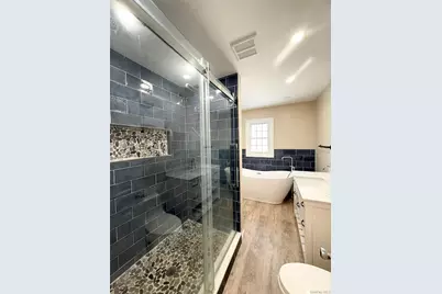 18 Park Hill Drive, New Windsor, NY 12553 - Photo 11