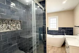 18 Park Hill Dr, New Windsor, NY 12553 - Photo 11