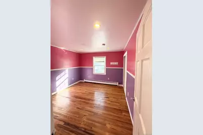 18 Park Hill Drive, New Windsor, NY 12553 - Photo 13