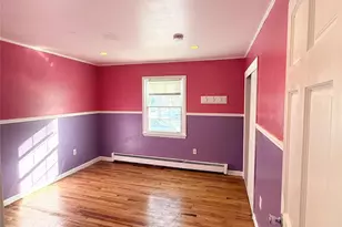 18 Park Hill Dr, New Windsor, NY 12553 - Photo 13