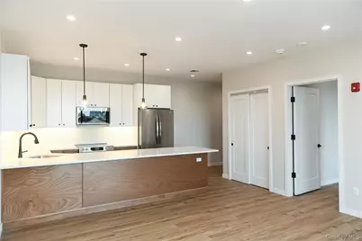 135 East Park Avenue #3F, Long Beach, NY 11561 - Photo 3