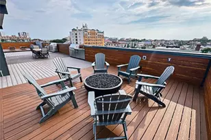 135 E Park Ave, Long Beach, NY 11561 - Photo 21