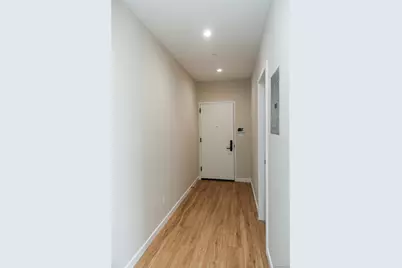 135 East Park Avenue #3F, Long Beach, NY 11561 - Photo 5