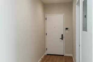 135 E Park Ave, Long Beach, NY 11561 - Photo 5