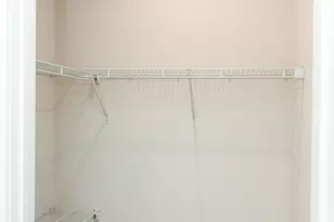 135 E Park Ave, Long Beach, NY 11561 - Photo 13