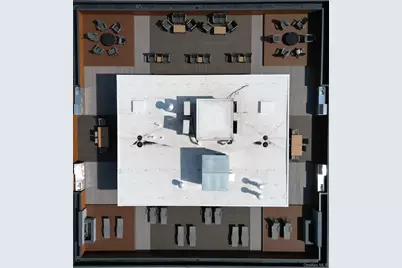 135 East Park Avenue #3F, Long Beach, NY 11561 - Photo 27