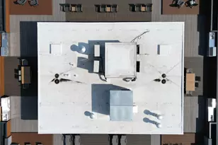 135 E Park Ave, Long Beach, NY 11561 - Photo 27