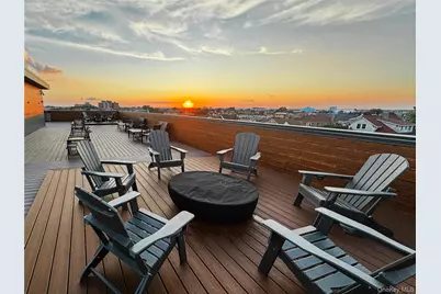 135 East Park Avenue #3F, Long Beach, NY 11561 - Photo 19