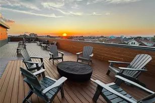 135 E Park Ave, Long Beach, NY 11561 - Photo 19