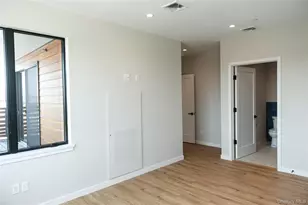 135 E Park Ave, Long Beach, NY 11561 - Photo 9