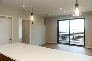 135 E Park Ave, Long Beach, NY 11561 - Photo 7