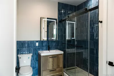 135 East Park Avenue #3F, Long Beach, NY 11561 - Photo 11