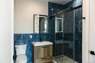 135 E Park Ave, Long Beach, NY 11561 - Photo 11